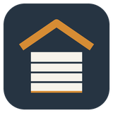 SCV Garage Door Repair